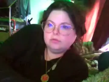 Chaturbate Live Sex of siofra