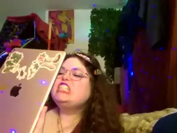 Chaturbate Free Live Porn of siofra