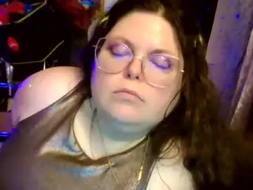 Chaturbate Adult Video Chat of siofra