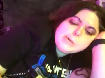 Chaturbate Sex Cam of siofra