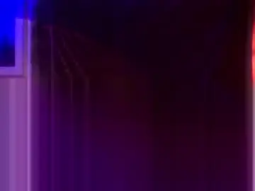 Chaturbate Nude Webcam of siofra