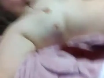 Chaturbate Sex Chat of siofra