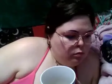 Chaturbate Live Sex of siofra