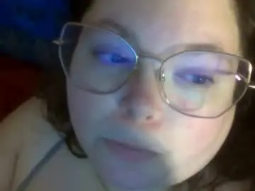 Chaturbate Best live sex cam show of siofra
