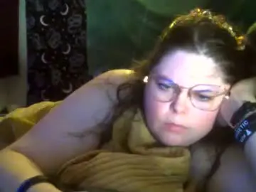 Chaturbate Live Sex Cam of siofra