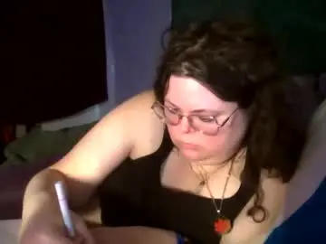 Chaturbate Adult Webcam of siofra