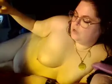 Chaturbate Best Webcam of siofra