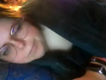 Chaturbate Adult Video Chat of siofra
