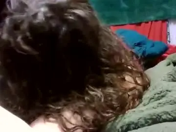 Chaturbate Live Porn of siofra