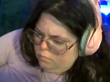 Chaturbate Best live sex cam show of siofra