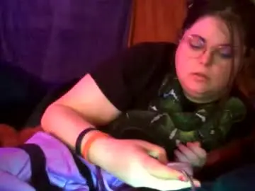 Chaturbate Live Porn of siofra