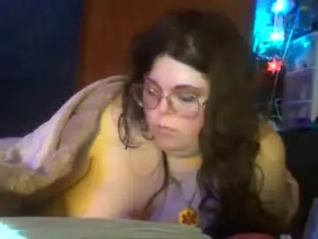 Chaturbate Adult Webcam of siofra