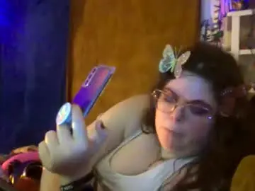 Chaturbate Live Sex of siofra