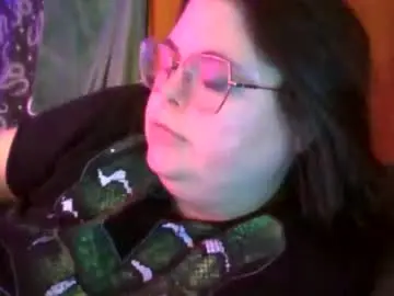 Chaturbate Best live sex cam show of siofra