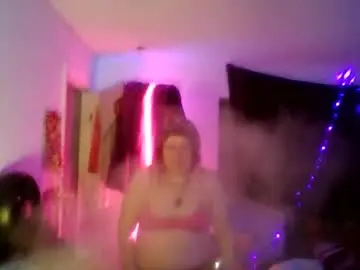 Chaturbate Best Webcam of siofra