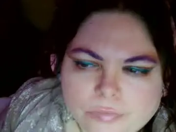 Chaturbate Private Sex Chat of siofra