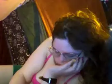 Chaturbate Live Porn of siofra