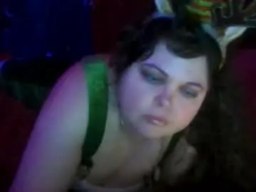 Chaturbate Adult Webcams of siofra