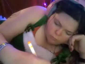 Chaturbate Sex Cam of siofra