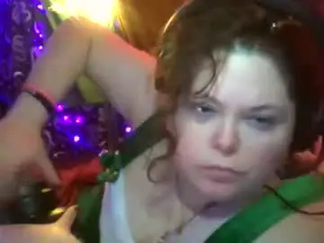 Chaturbate Free Live Porn of siofra