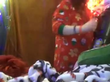 Chaturbate Live Sex of siofra