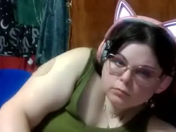 Chaturbate Live Sex of siofra