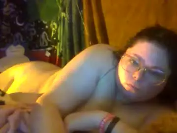 Chaturbate Adult Webcam of siofra