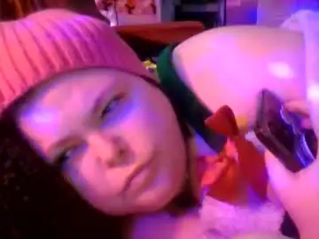 Chaturbate Private Sex Chat of siofra