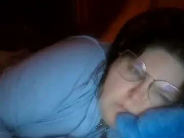 Chaturbate Best Webcam of siofra