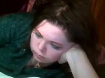 Chaturbate Live Sex of siofra