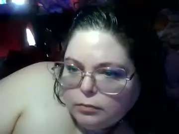 Chaturbate Live Sex of siofra