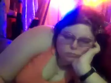 Chaturbate Adult Webcam of siofra