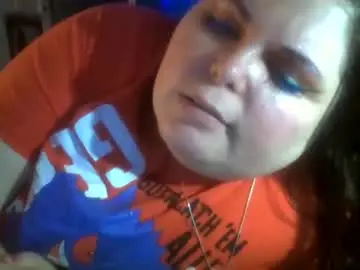 Chaturbate Live Sex of siofra