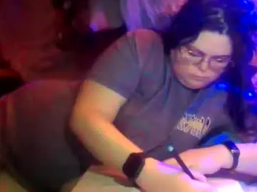 Chaturbate Watch Live Sex Cams of siofra