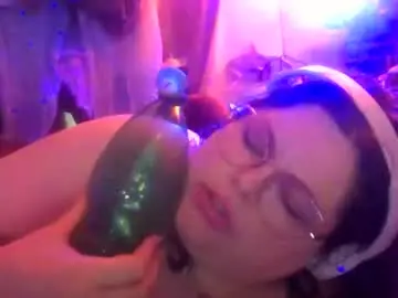 Chaturbate Free Porn Cam of siofra