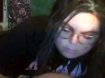 Chaturbate Sex Chat of siofra