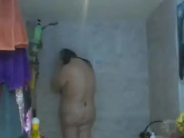 Chaturbate Nude Webcam of siofra