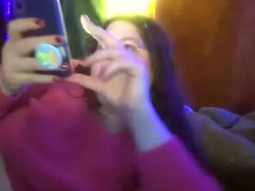 Chaturbate Live Porn of siofra