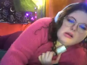 Chaturbate Live Sex Cam of siofra