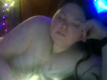 Chaturbate Private Sex Chat of siofra