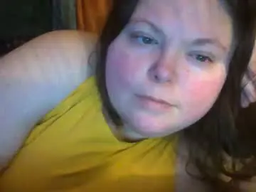 Chaturbate Best live sex cam show of siofra