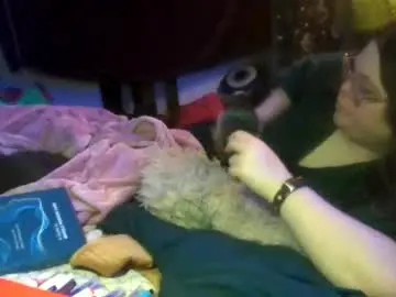 Chaturbate Private Sex Chat of siofra