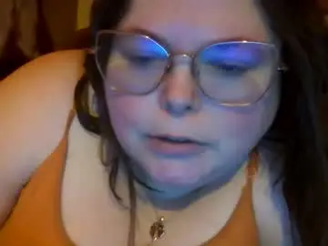 Chaturbate Adult Video Chat of siofra