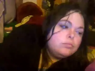 Chaturbate Live Porn of siofra