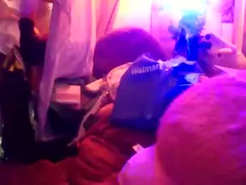 Chaturbate Live Sex of siofra