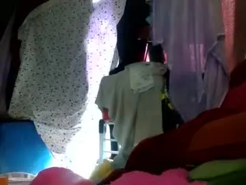 Chaturbate Sex Cam of siofra