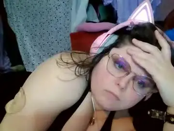 Chaturbate Free Porn Cam of siofra