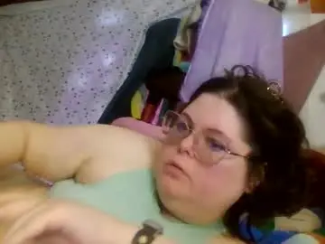 Chaturbate Sex Chat of siofra