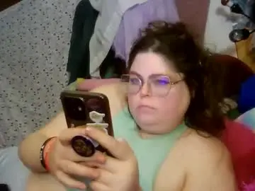 Chaturbate Adult Webcam of siofra