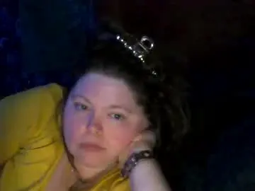 Chaturbate Adult Webcam of siofra